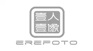 partner